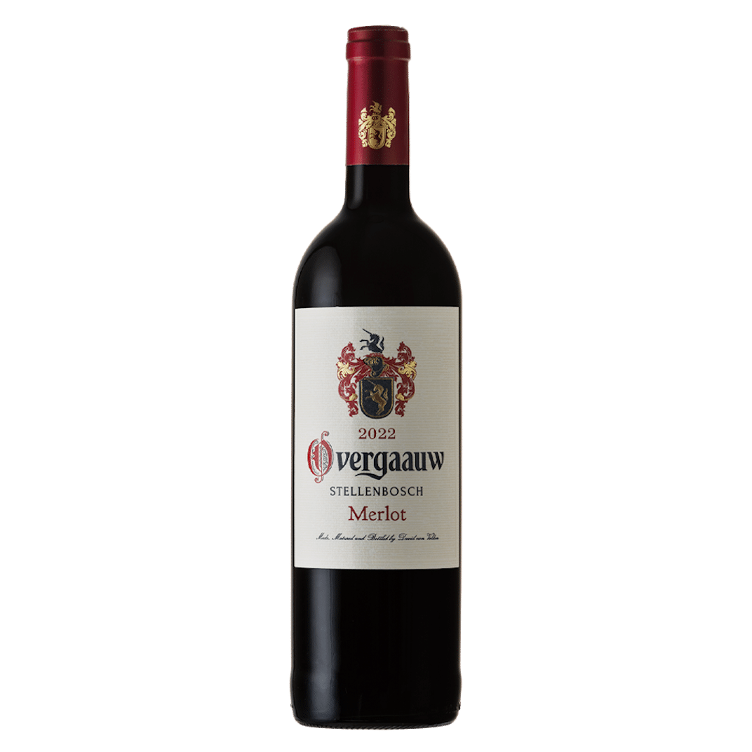 overgaauw-merlot-wine