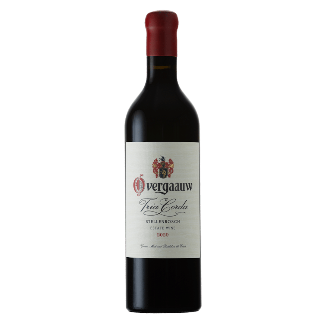 overgaauw-tria-corda-wine